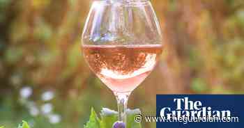 War of the rosés: why wine experts are furious about the blush-pink drink