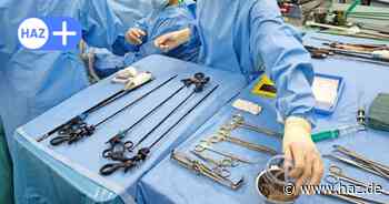 Patienten beschweren sich über Ärzte: 685 Fälle bei Schlichtungsstelle in Hannover
