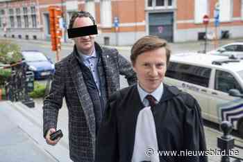 Familie Appeltans moet nog even wachten op vonnis in Leuvense rechtszaak