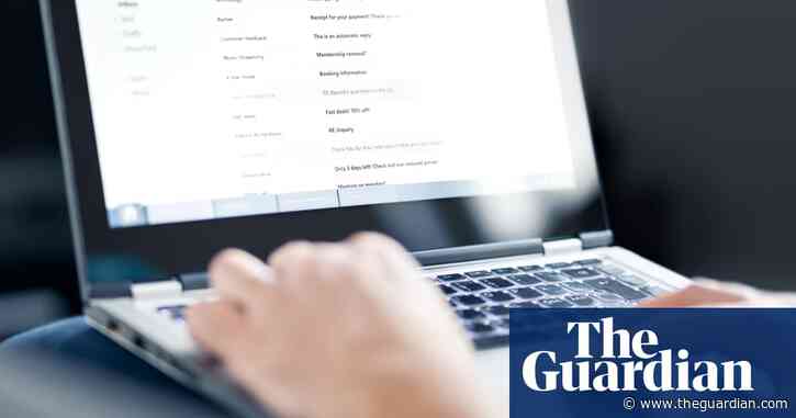 Change the law on computer evidence with an amendment to data protection bill | Letter