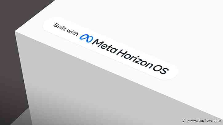 Meta Plans to Blur Barriers Between App Lab and Horizon Store, Court Android App Developers