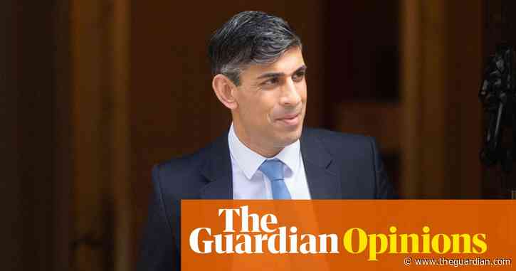 The Guardian view on disability, illness and work: there is no 'sicknote culture' in Britain | Editorial