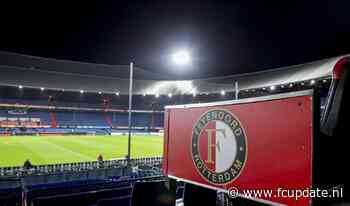 Feyenoord komt met ‘concreet voorstel’: ‘Mogelijke deal verkeert in ‘serieus stadium’