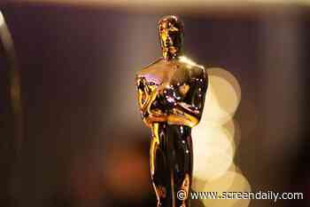 New Academy rules for 2025 Oscars impact international, animation, score, screenplay