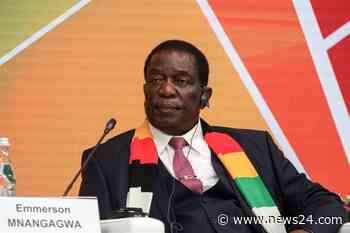 News24 | Zimbabwe turns 44 with little to celebrate, except if you ask Mnangagwa