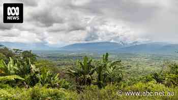 After 101 treks across the Kokoda Track, one guide says it's too full of 'death traps' to go back