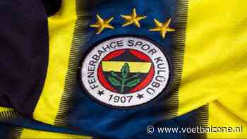 Fenerbahçe zet door hele late treffer cruciale misstap in Turkse titelstrijd