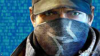 Watch Dogs Series "Dead and Buried" Says Insider