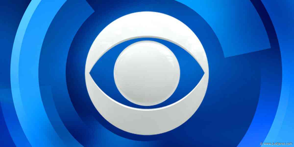 CBS Reveals Season Finale Dates for All Their TV Shows, Including Several Series Finale Dates for Canceled Programs