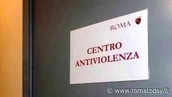 A Roma saranno aperti nuovi centri antiviolenza e case rifugio per le donne vittime di abusi