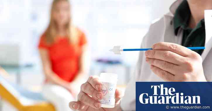 Almost 600,000 in England awaiting gynaecological treatment, figures show