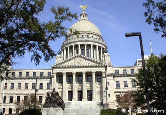 North Mississippi business leaders urge Legislature to pass Medicaid expansion