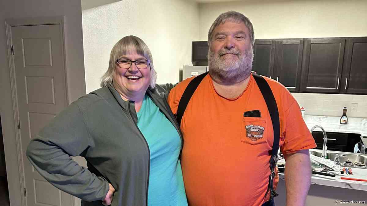 Juneau mayor’s husband dies in accident in Arizona