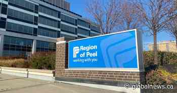 Transition board invoices Region of Peel $1.5M for work to date on watered-down split