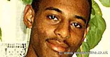 Outside force to review Met over Stephen Lawrence