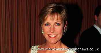 Man wanted over Jill Dando murder bears striking resemblance to Serbian secret services assassin