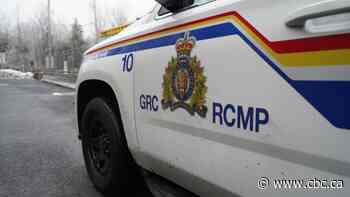 Man faces 2nd-degree murder charge in death on Ochapowace First Nation