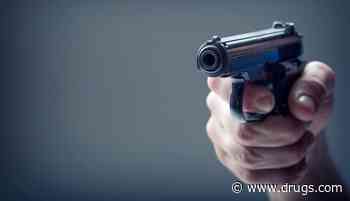 Higher SaFETy Scores ID Increased Prevalence of Firearm Violence