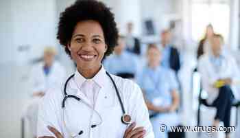 Hospital Mortality Lower for Patients Treated by Female Physicians