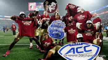 Judge pumps brakes on FSU lawsuit against ACC