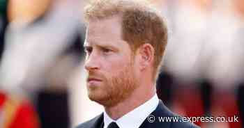 Four clues Prince Harry has no plans to return to the UK anytime soon