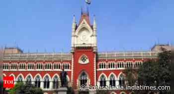 Cash-for-jobs: Calcutta HC scraps all but one of 25,758 school hirings in Bengal