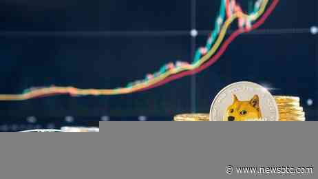 Expert Forecasts 700% Growth For Dogecoin (DOGE) As It Sets Sights On $1 Target