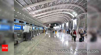 Record flyers, flights at Mumbai, Bengaluru airports in 2023-24, beat pre-Covid numbers