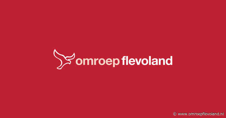 Flevoland - Mensenhandel: "Iedereen kan er in verstrikt raken"
