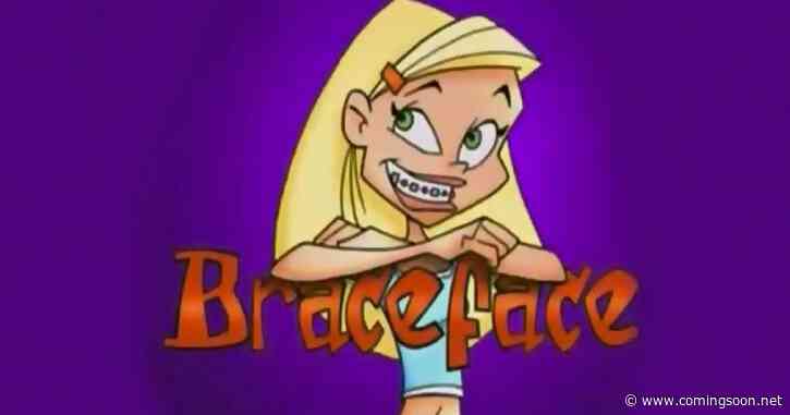 Braceface (2001) Season 1 Streaming: Watch & Stream Online via Amazon Prime Video