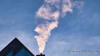 340 Euro für die Tonne CO₂ – „Bis Ende des Jahres brauchen wir Klarheit“