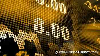 Börse am 23. April: Dax nähert sich 18.000 Punkten – Sechs Punkte, die für Anleger heute wichtig sind