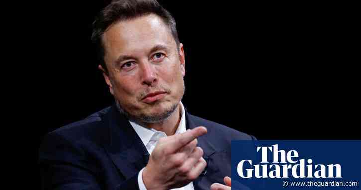 Elon Musk’s X v Australia’s online safety regulator: untangling the tweet takedown order