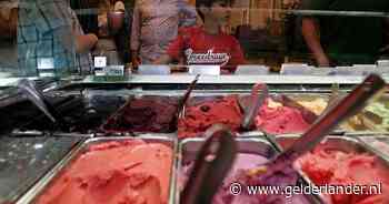 Zijn nachtelijke ijsjes in Milaan binnenkort verleden tijd? Stadsbestuur gunt bewoners rust en wil verbod