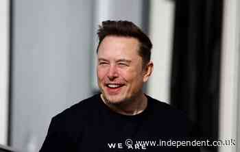 Australian PM calls Elon Musk ‘arrogant billionaire who thinks he is above law’