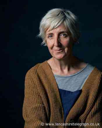 Julie Hesmondhalgh to star in play about one punch death