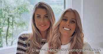B&M launches £2.99 exclusive of product loved by Mrs Hinch and Stacey Solomon