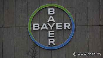 Vorstandschef will Wende bei Bayer schaffen - «Keine schnelle Lösung»