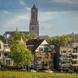 Gemeente Arnhem koopt schulden van inwoners op: 'Niet vastroesten in het systeem'