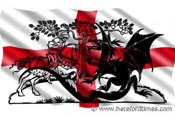 Saint George's Day: what you need to know about England's patron saint