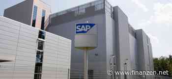 Barclays Capital: Overweight für SAP SE-Aktie