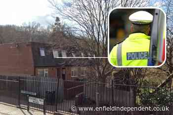 Met Police's Haringey Council 'fraud' case still ongoing