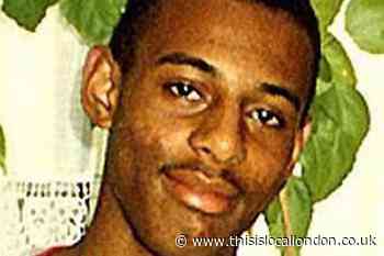 Stephen Lawrence:  Independent police force to review investigation