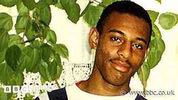 Stephen Lawrence murder investigation to be reviewed by independent police force