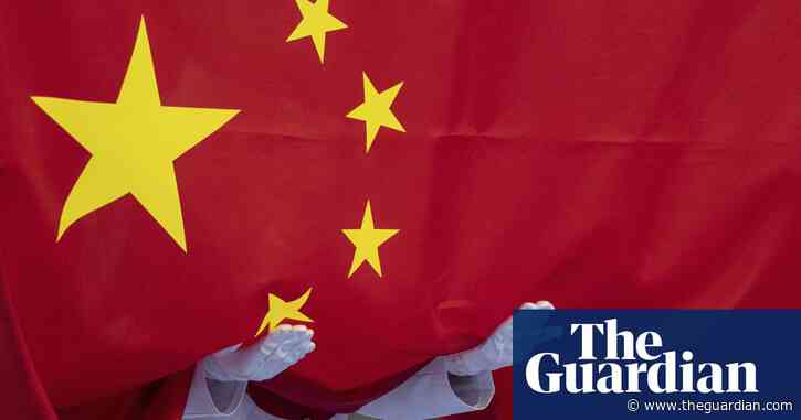 Chinese swimming doping allegations prompt questions of fairness – and point to acrimony in Paris pool | Kieran Pender