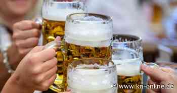 Tag des Deutschen Bieres 2024: Was macht Bier so beliebt?