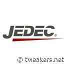 Jedec breidt DDR5-geheugenspecificatie uit naar 8800MT/s