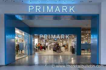 Primark posts strong growth in half year sales and profit