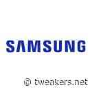 Samsung begint met massaproductie negende generatie tlc-nandgeheugen