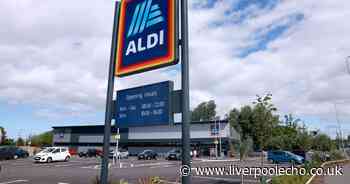 Aldi issue 'don't eat' warning over popular item as police launch investigation